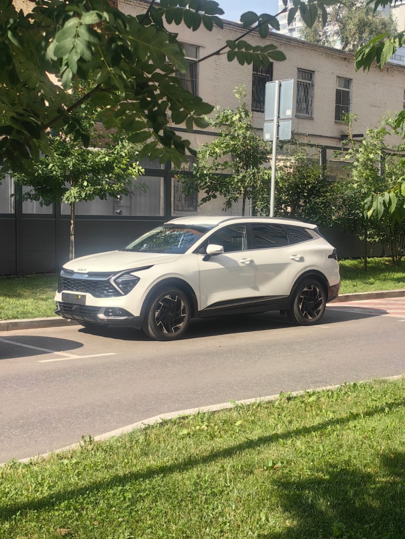 Фото из отзыва Евгений Гуреев